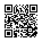 平罗县启洋废旧金属回收有限公司移动站二维码