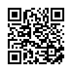 利辛县万皓商贸有限公司移动站二维码