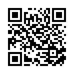 山东崇乾建设工程有限公司移动站二维码