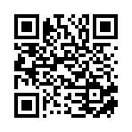 安徽利弘建筑劳务分包有限公司移动站二维码