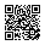 张家口翰龙环保服务有限公司移动站二维码