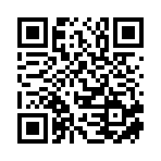 内蒙古景安机械租赁有限责任公司移动站二维码