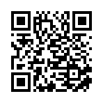 岫岩满族自治县林铭矿产品有限公司移动站二维码