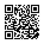 天津顺盛达建筑装饰工程有限公司移动站二维码