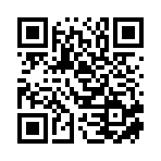 武汉问津圣酿酒业有限公司移动站二维码