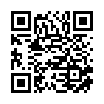 云南喜穗农资有限公司移动站二维码