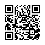 湖北开拓商务咨询有限公司移动站二维码