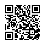 德化县未名窑陶瓷有限公司移动站二维码