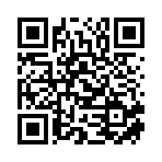 武汉恪知科技有限公司移动站二维码