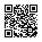 资阳翊熙商贸有限公司移动站二维码