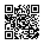 庆阳陇京胃肠专科医院有限公司移动站二维码