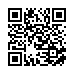 武汉市灿宝电子商务有限公司移动站二维码