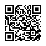 剑河县诚挚物业服务有限公司移动站二维码