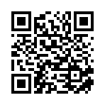 泸州市川醴醇酒类销售有限公司移动站二维码