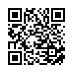 抚顺鸿顺经贸有限公司移动站二维码