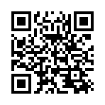 山东郑耀粮油贸易有限公司移动站二维码