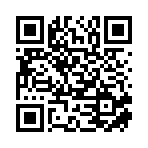 湖北隆畔海商贸有限公司移动站二维码