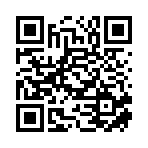 张家口赵炜机械设备租赁有限公司移动站二维码