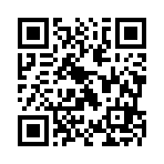 安岳仕全建筑劳务有限责任公司移动站二维码