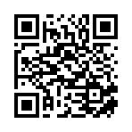 承德锦明商贸有限公司移动站二维码