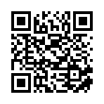 武汉珈语商贸有限公司移动站二维码