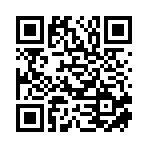 常州市恩朗物业管理有限公司移动站二维码