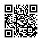 湖北省暄箬传媒科技有限公司移动站二维码