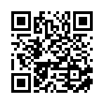 阜阳市辰瑞机械设备租赁有限公司移动站二维码