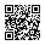黄石市云速数据科技有限公司移动站二维码