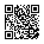 新野县昊馗通讯有限公司移动站二维码