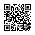 邯郸市益佳医药科技有限公司移动站二维码