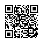 邱县星跃车业有限公司移动站二维码