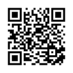 武汉金涛鸿星星酒店管理有限公司移动站二维码