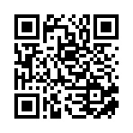 辽宁昊原建设工程管理咨询有限公司移动站二维码