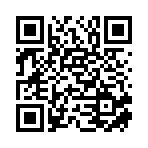 内蒙古观社科技有限公司移动站二维码
