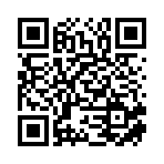 成都市杰涵评鉴第三方评估咨询有限公司移动站二维码