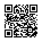 玉溪宇铭青晏商贸有限公司移动站二维码