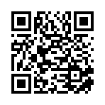 德化县云窑记陶瓷有限公司移动站二维码