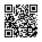 武汉市昶乐德玺商贸有限责任公司移动站二维码