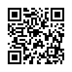 贵州黔金笺酒业有限公司移动站二维码