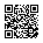 滨州瀚沐化工贸易有限公司移动站二维码