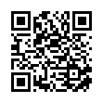 赢海铝业（内蒙古）有限公司移动站二维码