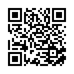 利辛景硕建筑劳务有限公司移动站二维码