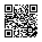 大名县金瑞建筑装饰工程有限公司移动站二维码