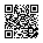 湖北安捷汽车租赁有限责任公司移动站二维码