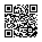 河北健匠家居产业创新服务有限公司移动站二维码
