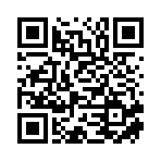鸡泽县新风尚网络销售有限公司移动站二维码