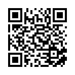 甘肃智禾工程技术服务有限公司移动站二维码