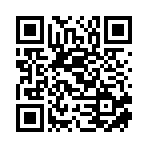 安徽天岐钢结构工程有限公司移动站二维码