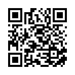 格尔木骏亿道路运输有限公司移动站二维码